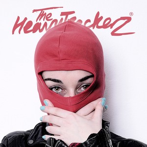 Lyrics 4 Lyrics (Explicit)