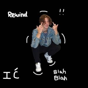 Rewind (Explicit)