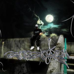 MOJE STILO (feat. Squzi) (Explicit)