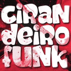 CIRANDEIRO FUNK (Slowed)