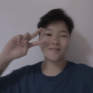 精灵猪 - 那个女孩