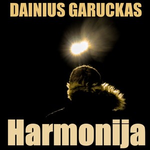 Harmonija