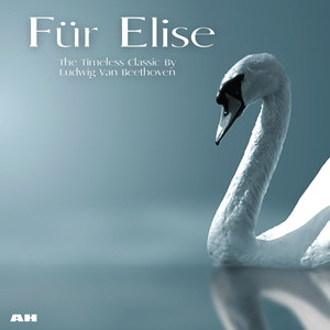 Für Elise