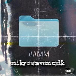 mikrowavemusik (Explicit)