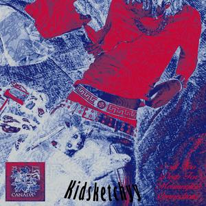 skillz done' used! freestyle (feat. pureshame) (Explicit)