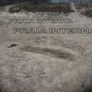 Praia Interna