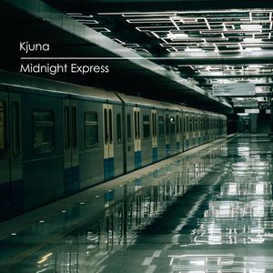 Midnight Express