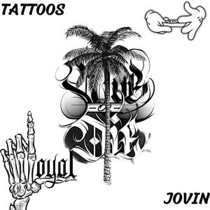 Tattoos (Explicit)