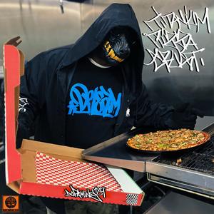 Diavola Dreams (Explicit)