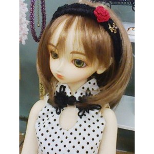 雪の追憶 feat.kokone