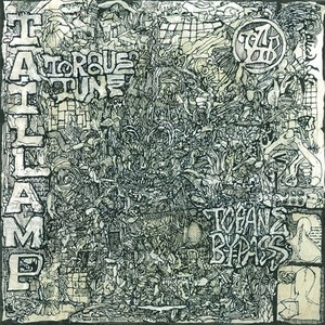 elevation (feat. MIKRIS) (Explicit)