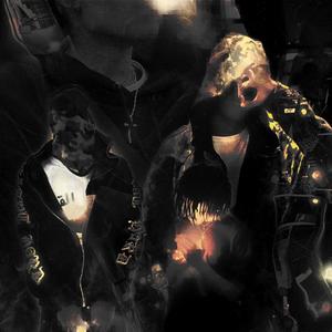 #X6Anthem (feat. asianwokstar) (Explicit)