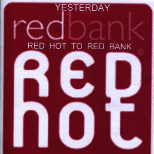 Red Hot to Red Bank