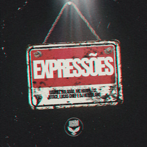 Expressões (Explicit)