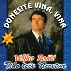 Donesite vina, vina