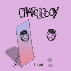 Friend (Explicit)
