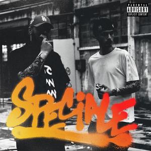 Speciale (Explicit)