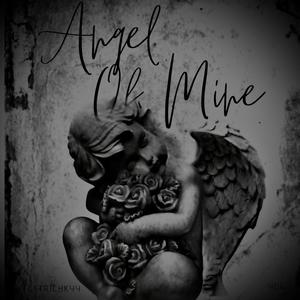 Angel Of Mine