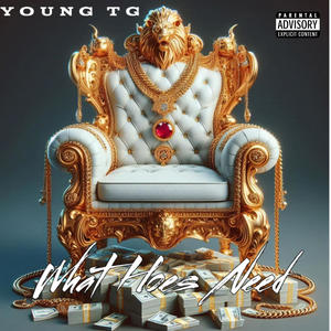 What hoes need (Explicit)