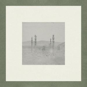 YELLOW PAGES (feat. E L U C I D) (Explicit)