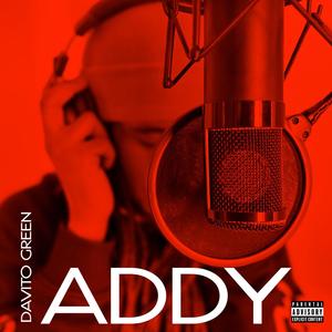 Addy (Radio Edit)