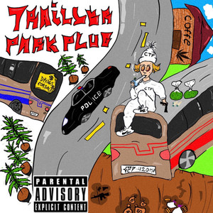 Trailler Park Plug (Explicit)