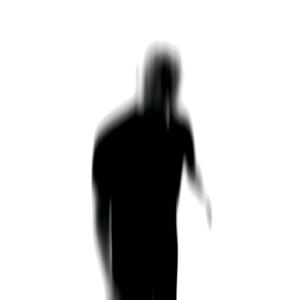 50K一個月 (feat. Cicca & Tony Wee) (Explicit)