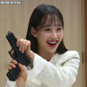 point blank (feat. matblacc) (Explicit)