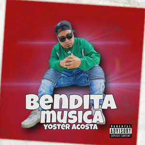 Bendita Musica (Explicit)