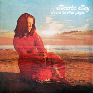 Quereme Como Soy… o No Me Quieras