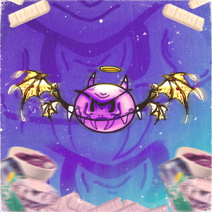 Blackmytshirt (Bônus Track) (Explicit)