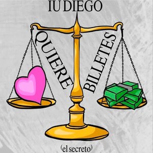 Quiere Billetes