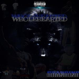 Im The Shit(feat. Blu Jay) (Explicit)