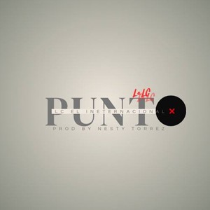 Punto