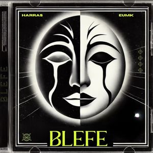 Blefe (Explicit)