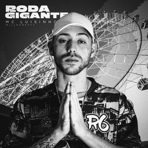 Roda Gigante (Explicit)