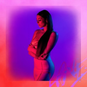 Love Me Like You Hate Me (Single Version)