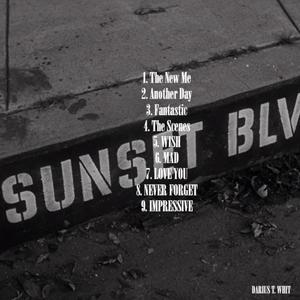 Sunset (Explicit)