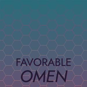 Favorable Omen