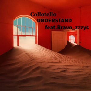 UNDERSTAND (Remix)