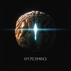 Hypermind