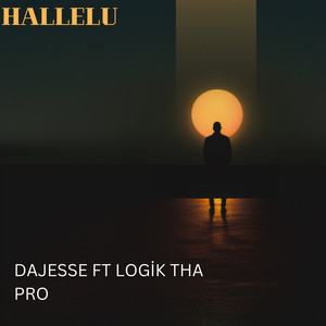 Hallelu (Extended)