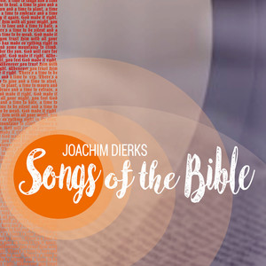 Songs of the Bible