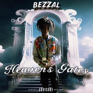 Heaven's Gates (Explicit)