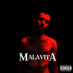 Malavita (Explicit)