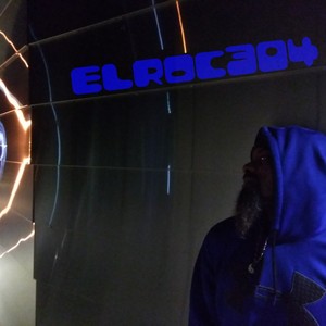 IN THE STILL OF THE NIGHT (Explicit)