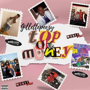 Road 2 riches (Explicit)