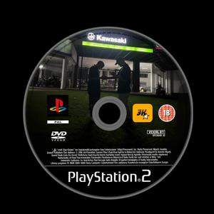 Maraton 3k (feat. Niño 3k) (Explicit)