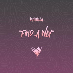 Find a Way (Explicit)