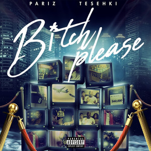 ***** Please (Explicit)